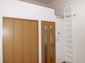 3/12 その他画像