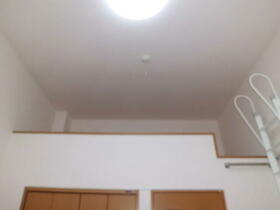 4/12 その他画像