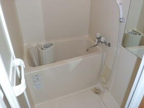 5/12 その他画像