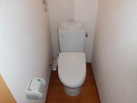 6/12 その他画像