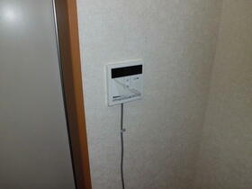 9/12 その他画像