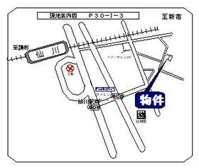 16/16 その他画像