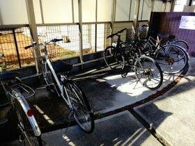 13/18 その他画像