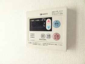 18/18 その他画像