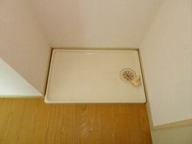 10/17 その他画像