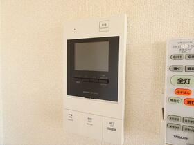 11/17 その他画像