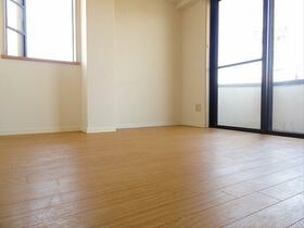 3/17 リビング/ダイニング