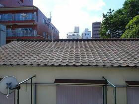 13/16 その他画像