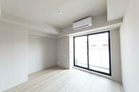 3/6 リビング/ダイニング