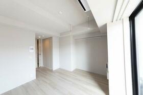 4/6 リビング/ダイニング