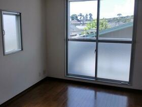 15/16 その他画像