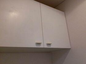 14/16 その他画像