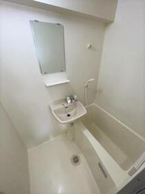 10/14 その他画像