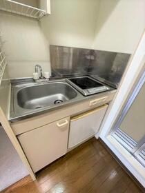 3/14 その他画像