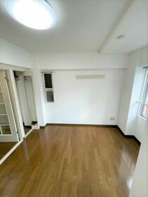 5/14 その他画像