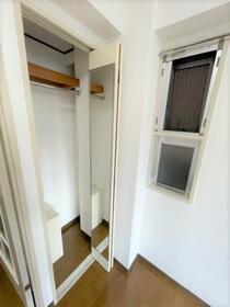 7/14 その他画像