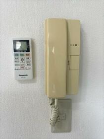 8/14 その他画像