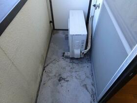 9/11 その他画像