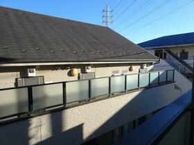 13/17 その他画像