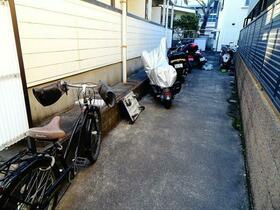 14/17 その他画像