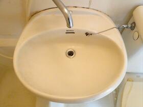 7/11 バルコニー