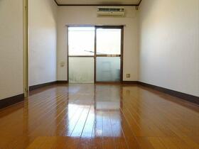 8/11 その他画像