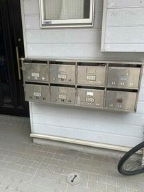 8/10 その他画像