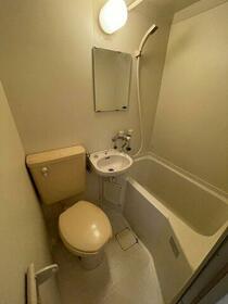 9/10 その他画像