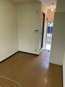 4/10 リビング/ダイニング