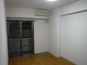 5/16 リビング/ダイニング