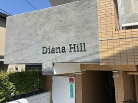 16/16 エントランス