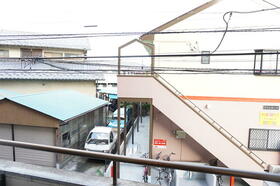 15/16 その他画像