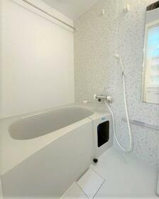 3/13 その他画像