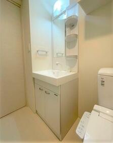 4/13 その他画像