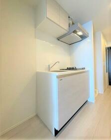 5/13 その他画像