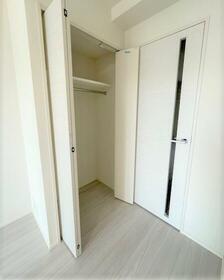 6/13 その他画像