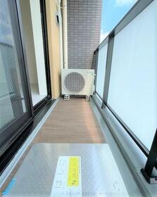 7/13 その他画像