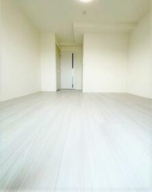 8/13 その他画像