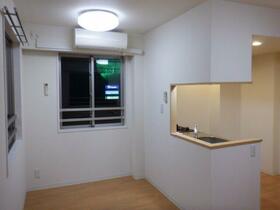 3/16 リビング/ダイニング