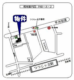 12/12 地図