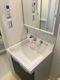 10/13 その他画像