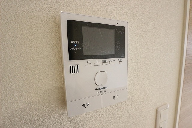 23/29 その他画像