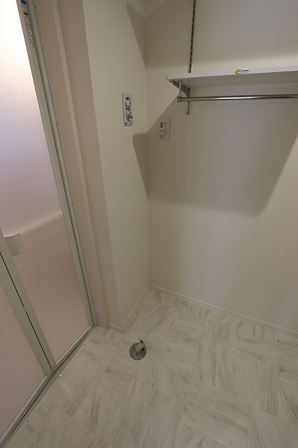 26/29 その他画像