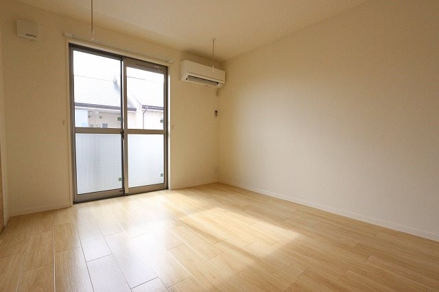 4/29 リビング/ダイニング