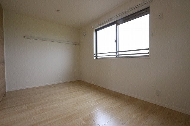 27/29 その他画像