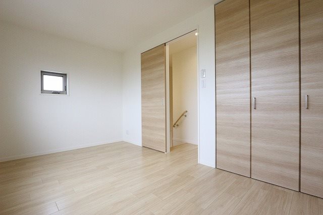 28/29 その他画像