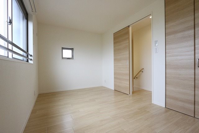 29/29 その他画像