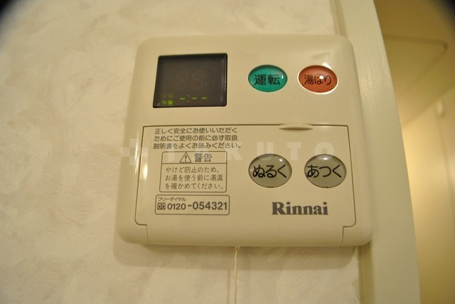 21/30 その他画像