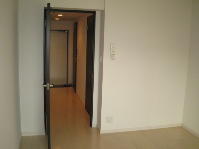 4/27 リビング/ダイニング