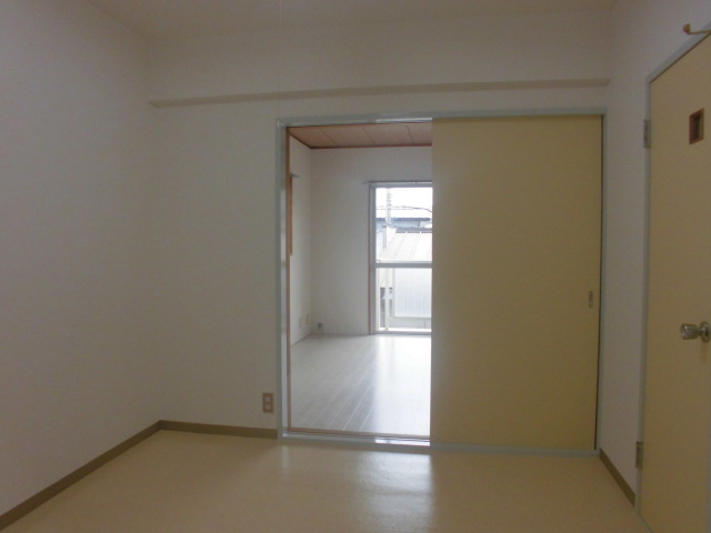 5/23 リビング/ダイニング